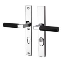 Krukg.LS SKG Bauhaus/BHsmal MGC-eb K92