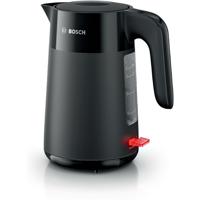 BOSCH TWK2M163 Waterkoker - Zwart