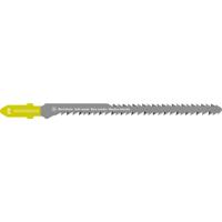 Fein 63503182010 Decoupeerzaagblad voor hout CV 95 T2.2/3.2 SW CC 5 stuk(s)