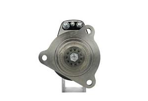 Startmotor Iveco 5.4 kw 501005113010