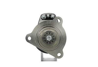 Startmotor Iveco 5.4 kw 501005113010