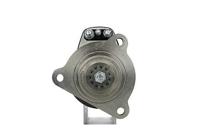 Startmotor Iveco 5.4 kw 501005113010