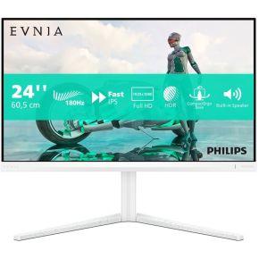 Philips Evnia 24M2N3201A/00 24 Full HD 180Hz IPS Monitor