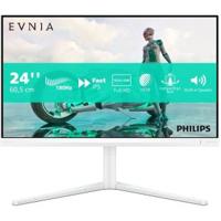 Philips Evnia 24M2N3201A/00 24 Full HD 180Hz IPS Monitor