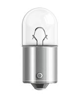 Gloeilamp R10W Original 10W [12V] (2 st.) OSRAM, Spanning (Volt)12V