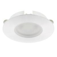 Klemko Lagos XPG LED-meubelspot warm wit 2700K 90gr - LED0924