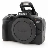Canon EOS R50 body occasion