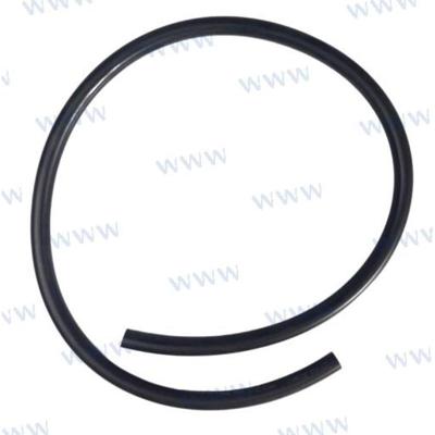 RECAMBIOS PARSUN PAF115-05000014 - MANGUERA A φ7.5xφ14.3x850