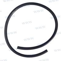 RECAMBIOS PARSUN PAF115-05000014 - MANGUERA A φ7.5xφ14.3x850