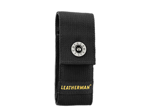 Leatherman Sheath Nylon Etui (medium)