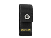 Leatherman Sheath Nylon Etui (medium) - thumbnail