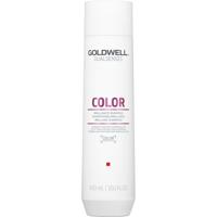 Goldwell Dualsenses Color Brilliance Shampoo 250ml