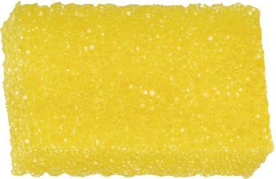 AUTOSOL Insect foams