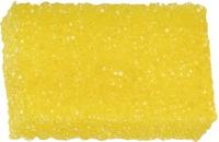AUTOSOL Insect foams