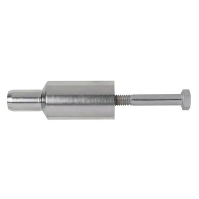 Koppelings-centerdoorn Ø 26,5 mm voor SAC-koppelingen voor BMW KS Tools 150.2402