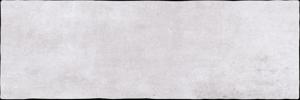 Dateg Wandtegel Memory Wit 7,5x22,5 Inhoud doos 0,74