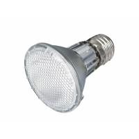 Infrarood gloeilamp Trixie Heat Spot Pro