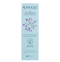 Rosalique Anti redness miracle formula 30 Milliliter