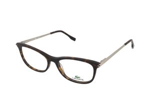 Brillen met correctie Lacoste L2863-214