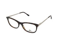 Brillen met correctie Lacoste L2863-214