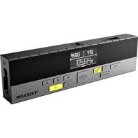 MILESEEY DP20 PRO Laserafstandsmeter 120 m
