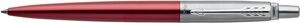 Parker Jotter balpen Kensington Red CT