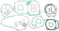 ATHENA Gasket set engine