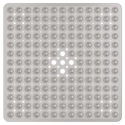 SafeStep Antislip Douchemat 53x53 cm