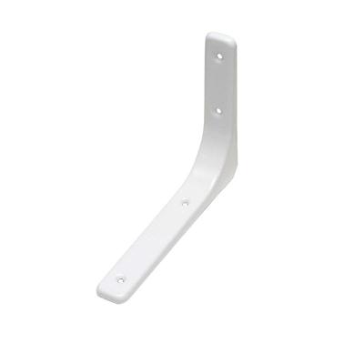 Hoeksteun Micel super plm03 Wit 25 x 20 cm