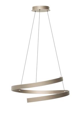 Hanglamp Remona 600mm