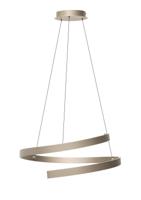 Hanglamp Remona 600mm