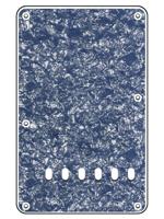 Boston BP-213-POB rugplaat