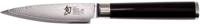 Kai Officemes Shun Classic - 32 lagen damaststaal - 9 cm - DM-0700
