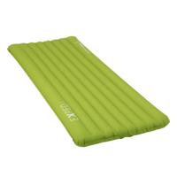 Exped Ultra 5R Slaapmat Lichtgroen MW