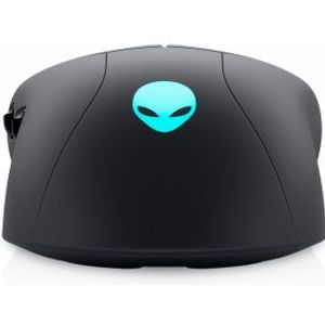 Alienware AW320M Gaming Muis