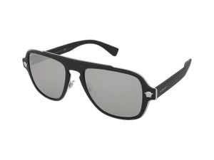 Zonnebrillen Versace VE2199 10006G