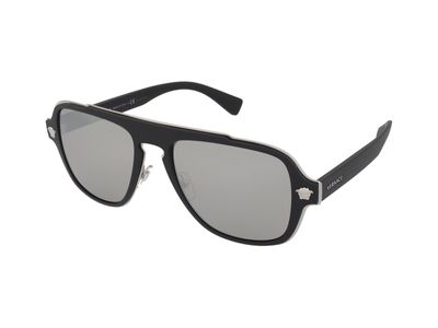 Zonnebrillen Versace VE2199 10006G
