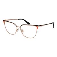 Brillenframe Dames Guess GU50148 57028