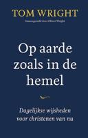 Op aarde zoals in de hemel (Paperback)