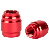 Elvedes olijven av02-1 sram (30st)