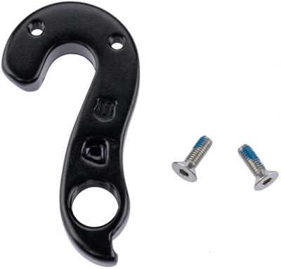 Marwi Union derailleurpad gh-310 giant