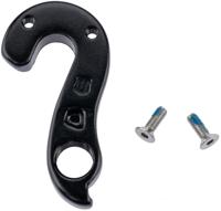 Marwi Union derailleurpad gh-310 giant