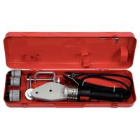 KS Tools 2076500 Muffenschwitset 850 W, 6-delig KS Tools 2076500 Muffenschwitset 850 W, 6-delig
