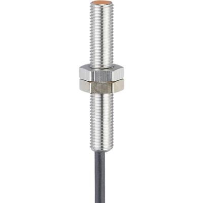 ifm Electronic Inductieve sensor PNP IE5448