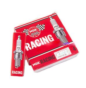 Bougie NGK R 6254 E 105
