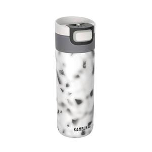 Kambukka Etna Thermosbeker 500 ml Foggy Terrazzo