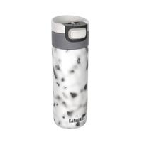 Kambukka Etna Thermosbeker 500 ml Foggy Terrazzo