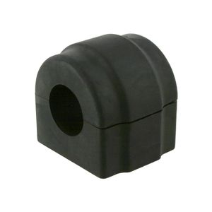 Stabilisatorlager 27160