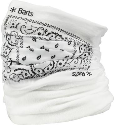 Barts Beste Koop Buff Col Sjaal SR 1