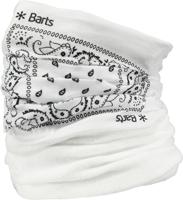 Barts Beste Koop Buff Col Sjaal SR 1
